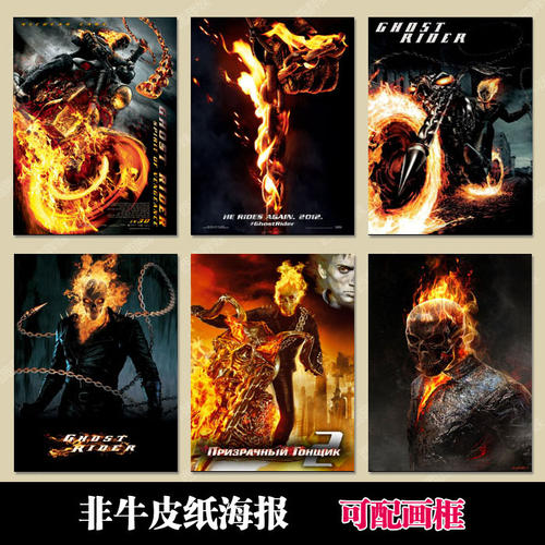中专有没有学历认证报告
